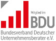 BDU